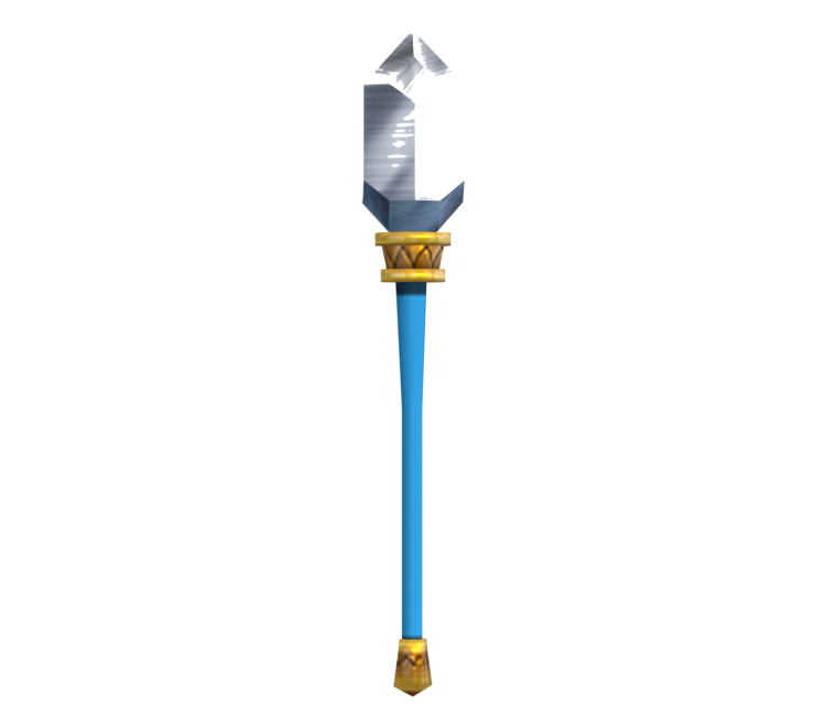 Preview in Browser - Miitopia