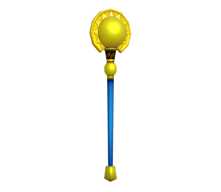 Preview in Browser - Miitopia