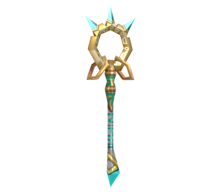 Preview in Browser - Miitopia