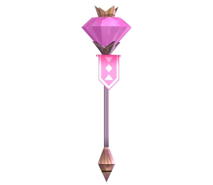 Preview in Browser - Miitopia