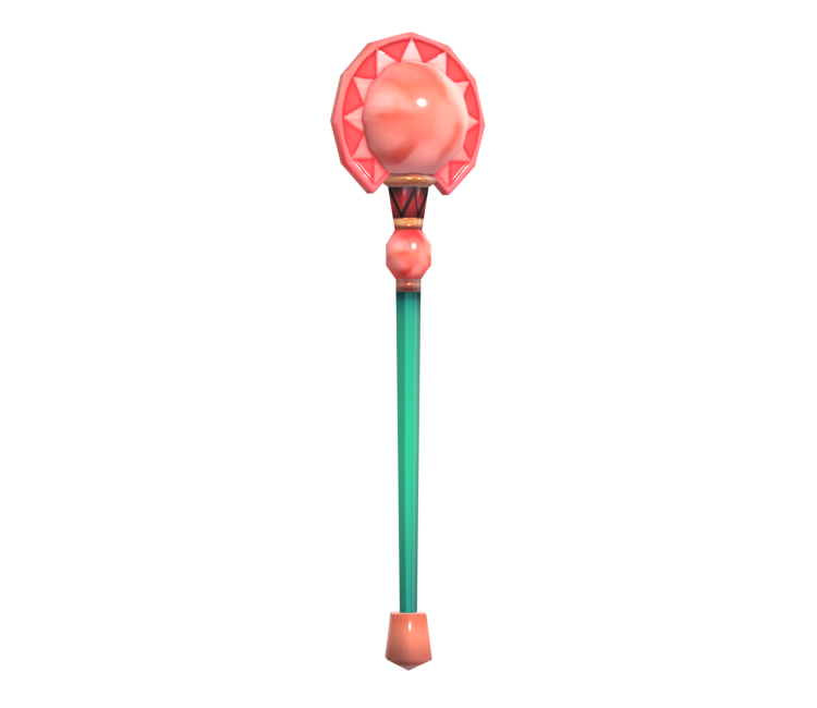 Preview in Browser - Miitopia
