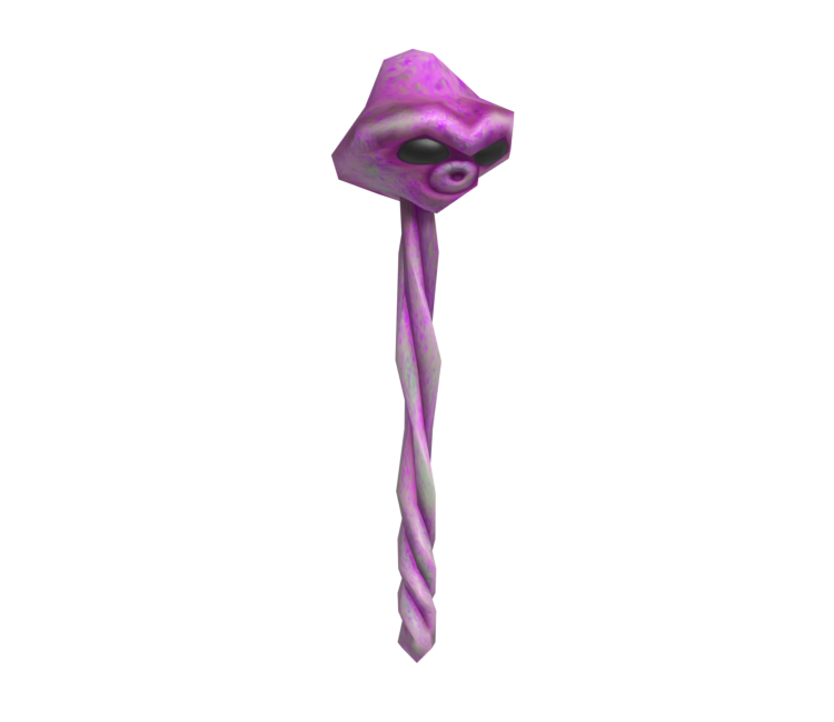 Preview in Browser - Miitopia