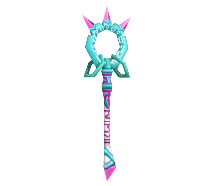 Preview in Browser - Miitopia