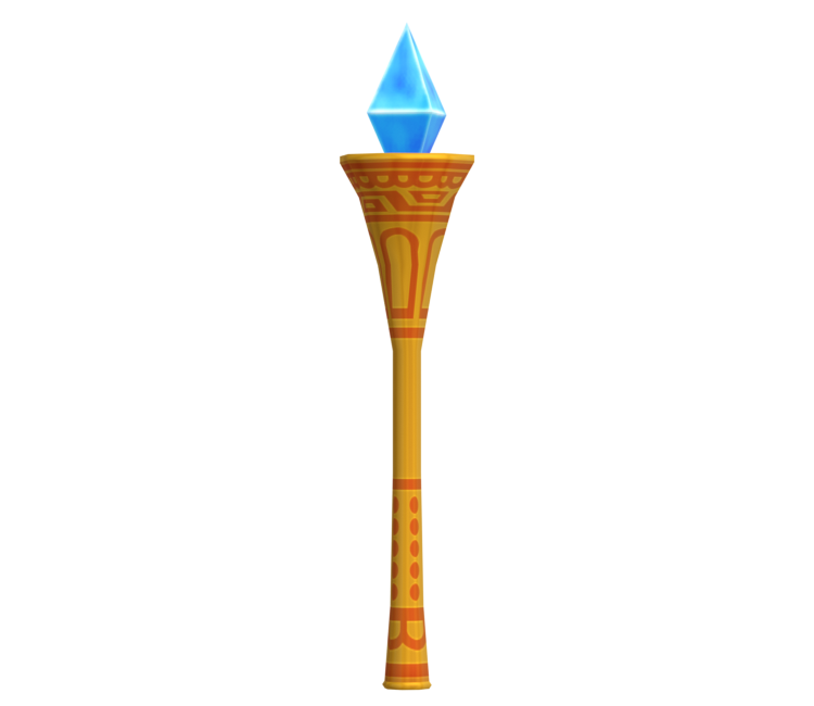 Preview in Browser - Miitopia