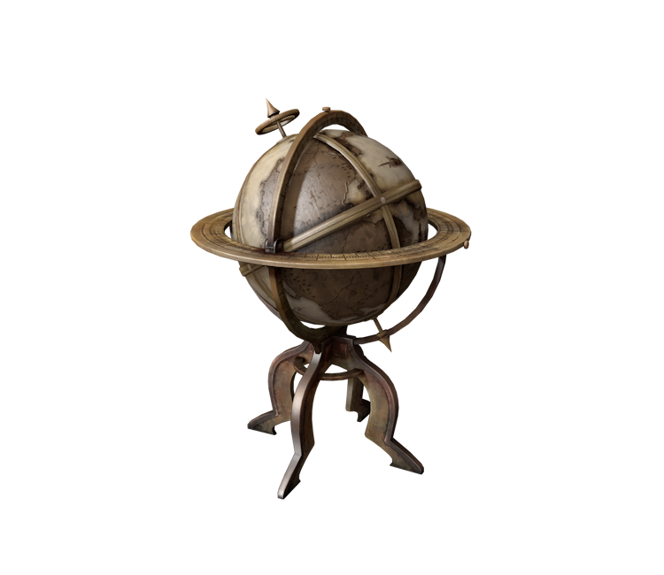 Preview in Browser - Dishonored 2