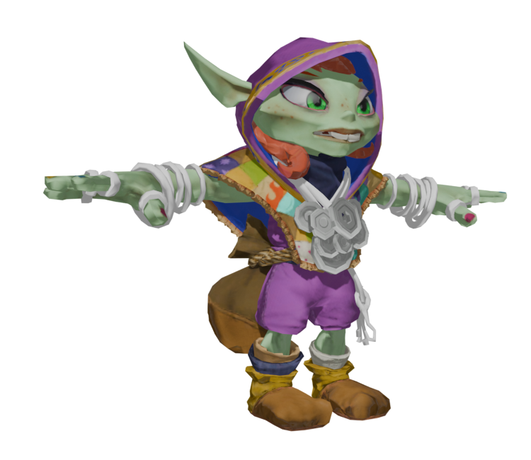 Preview in Browser - Skylanders: Superchargers