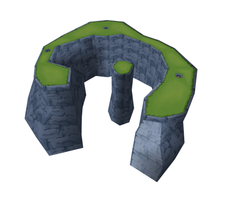 Download ZIP Archive - The Legend of Zelda: The Wind Waker