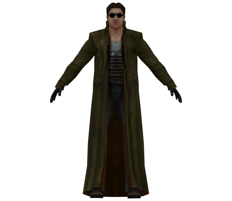 Preview in Browser - Spider-Man 2