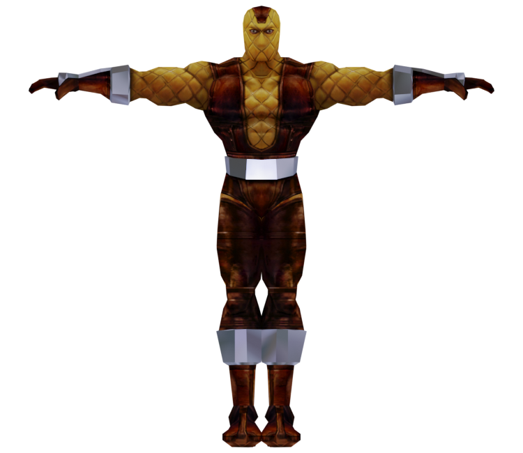 Preview in Browser - Spider-Man 2