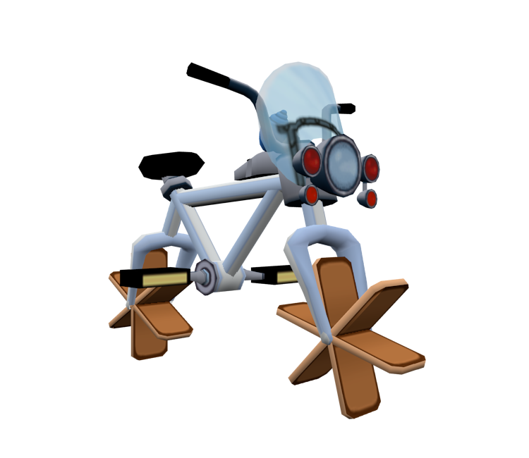 Preview in Browser - SpongeBob SquarePants: Lights, Camera, Pants!
