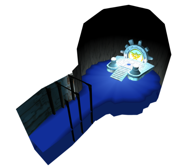 Download ZIP Archive - The Legend of Zelda: The Wind Waker