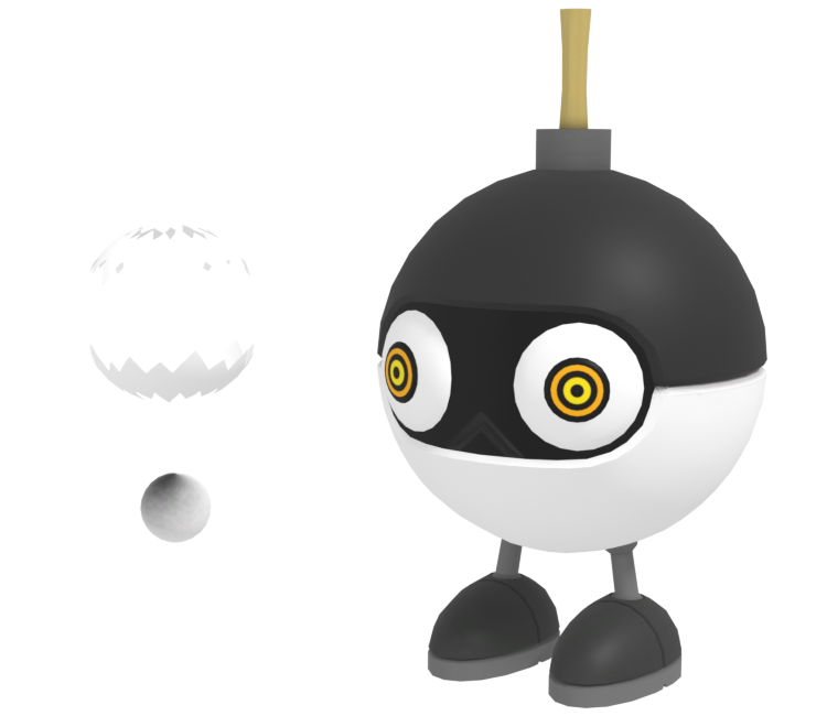 Download ZIP Archive - Sonic Lost World