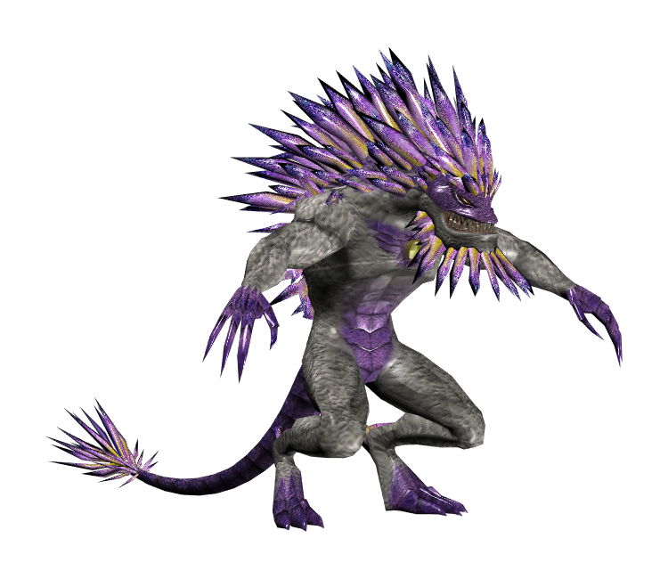 Preview in Browser - Godzilla Unleashed