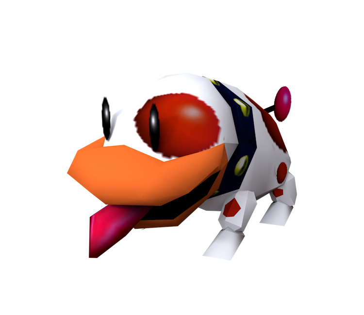 Preview in Browser - Yoshi Customs
