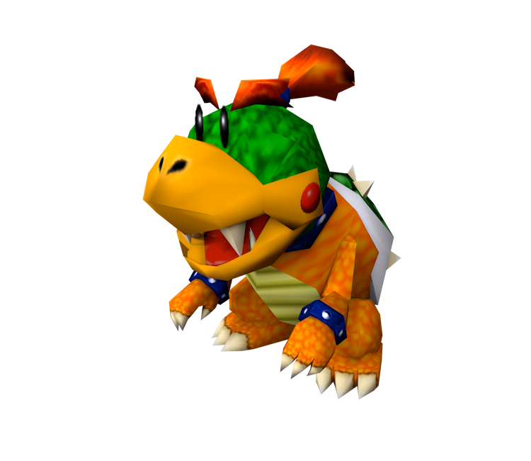 Preview in Browser - Yoshi Customs