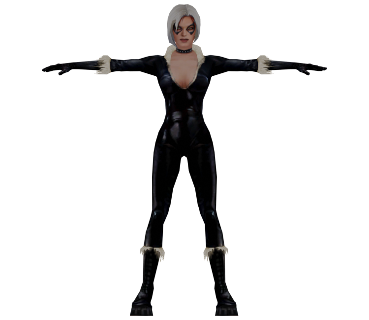 Preview in Browser - Spider-Man 2