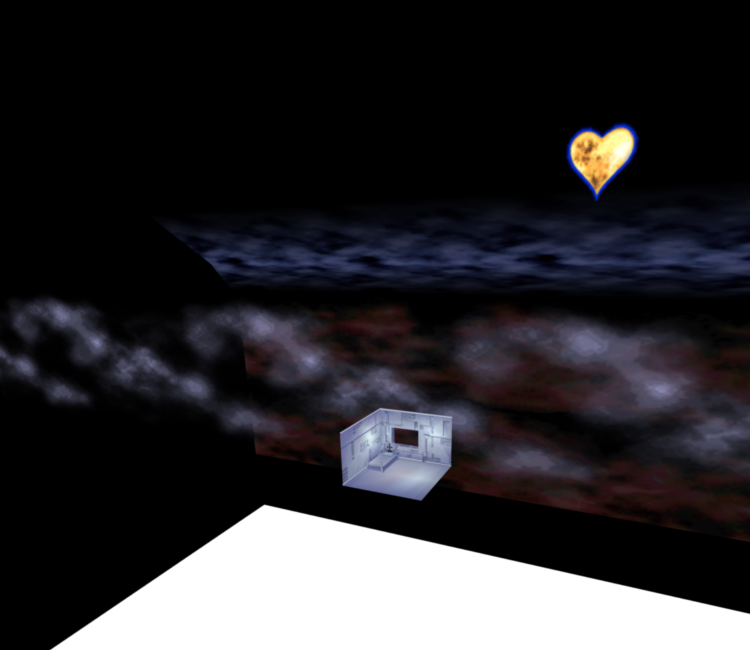 Preview in Browser - Kingdom Hearts: 358/2 Days