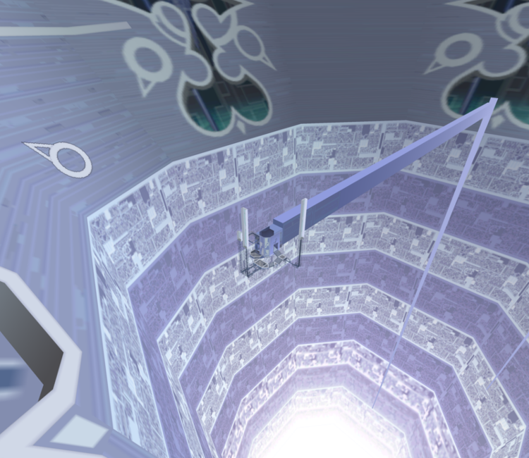 Preview in Browser - Kingdom Hearts: 358/2 Days