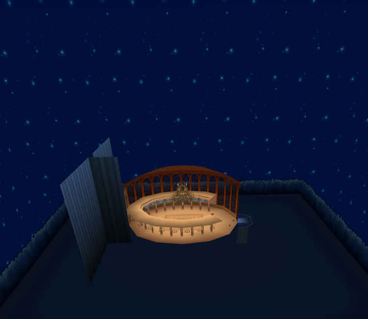 Preview in Browser - Kingdom Hearts: 358/2 Days