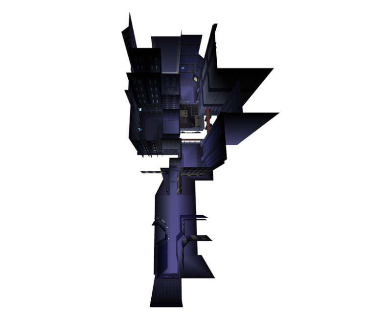 Preview in Browser - Kingdom Hearts: 358/2 Days