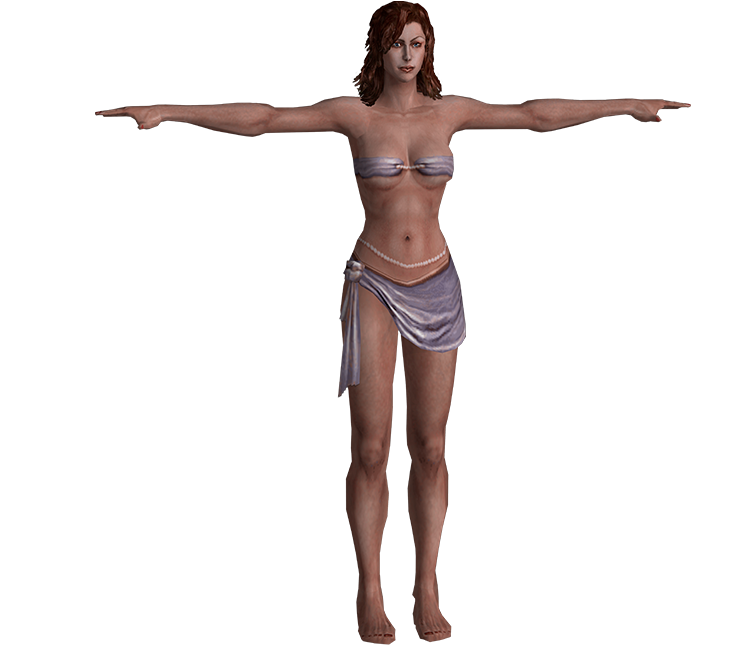Preview in Browser - God of War 2