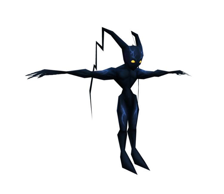 Preview in Browser - Kingdom Hearts: 358/2 Days