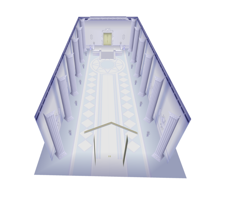 Preview in Browser - Kingdom Hearts: 358/2 Days