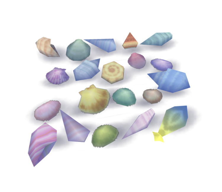 Preview in Browser - Kingdom Hearts: 358/2 Days
