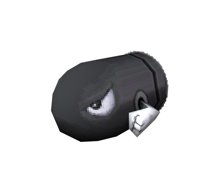 Preview in Browser - Mario Kart DS
