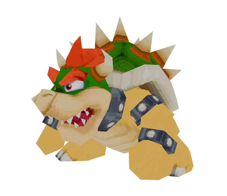 Preview in Browser - Mario Party DS