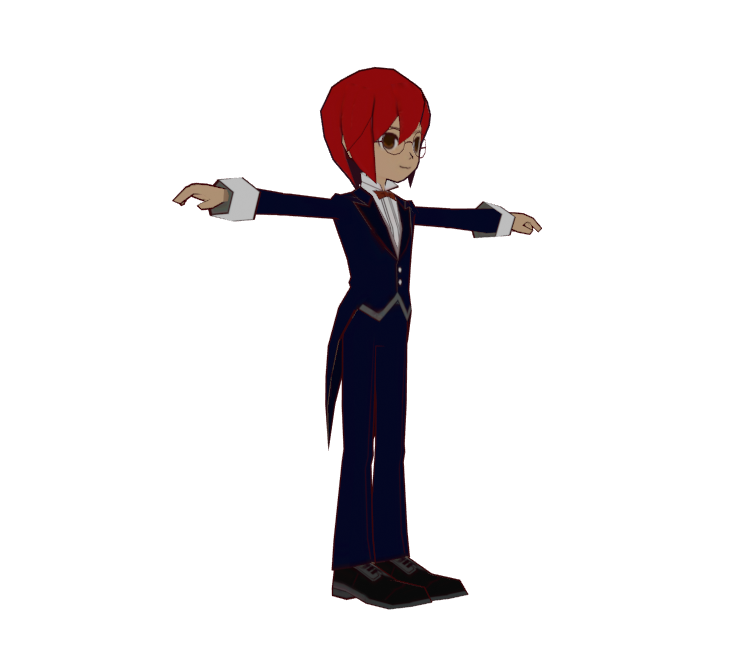 Preview in Browser - Rhythm Thief & the Paris Caper
