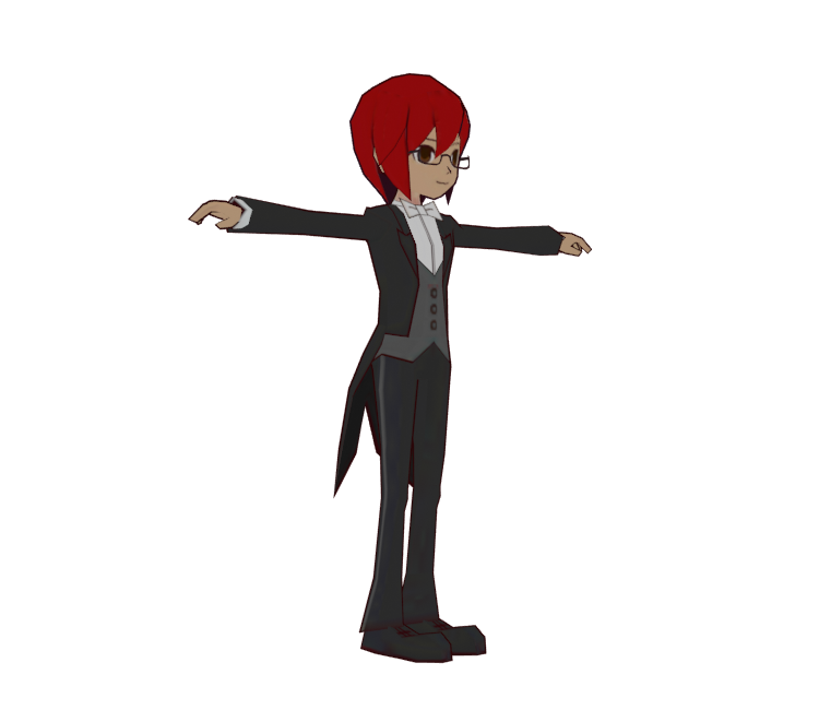 Preview in Browser - Rhythm Thief & the Paris Caper