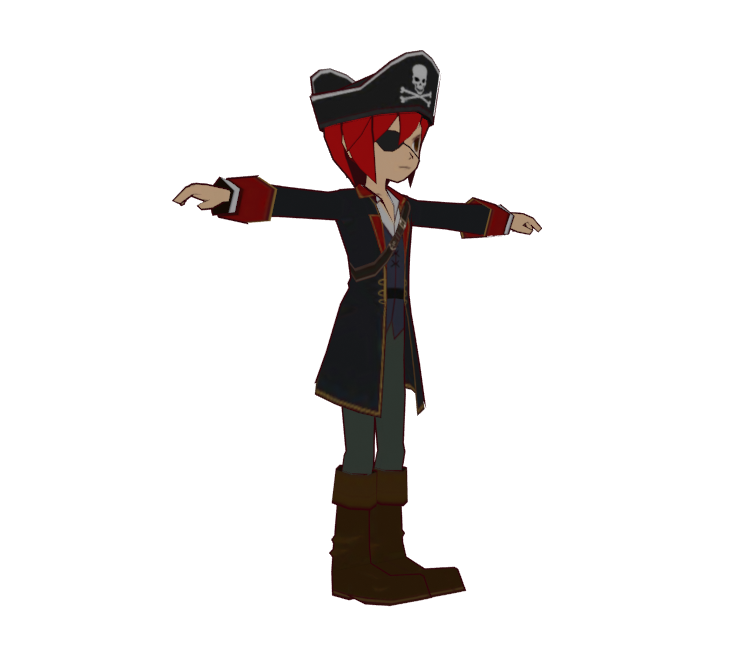 Preview in Browser - Rhythm Thief & the Paris Caper