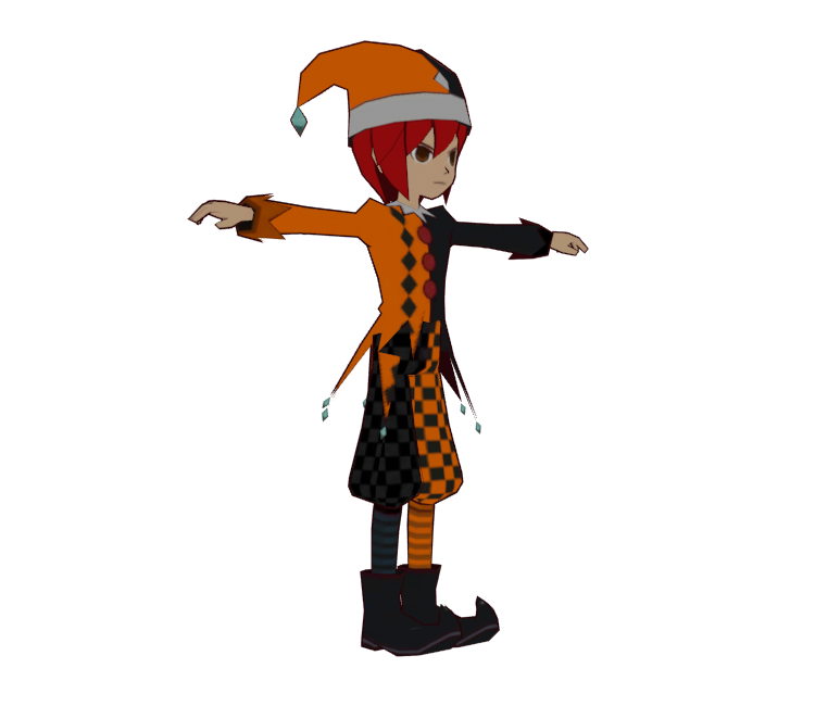 Preview in Browser - Rhythm Thief & the Paris Caper