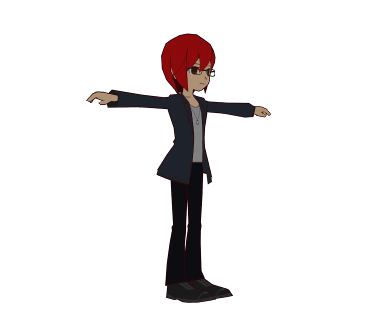 Preview in Browser - Rhythm Thief & the Paris Caper