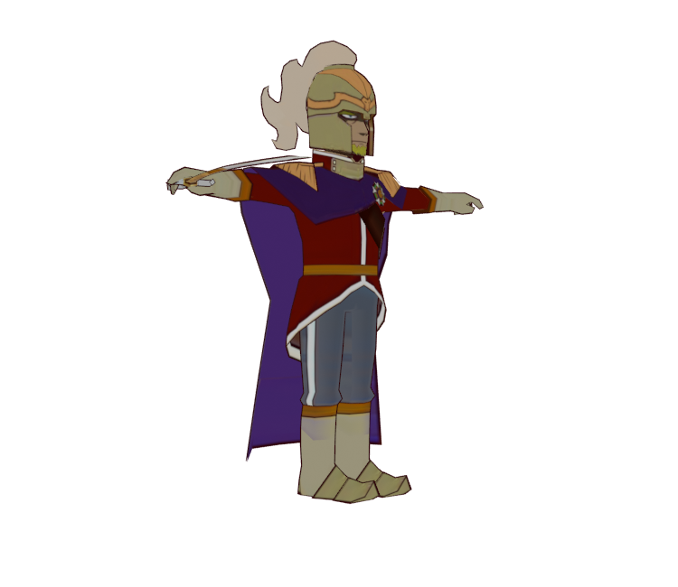 Preview in Browser - Rhythm Thief & the Paris Caper