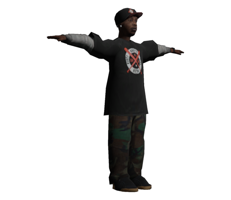 Preview in Browser - Tony Hawk's American Wasteland