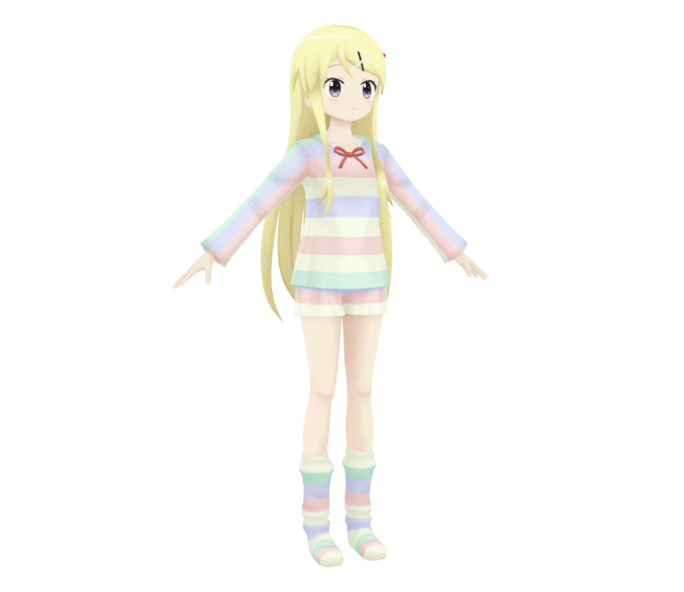 Preview in Browser - Miracle Girls Festival