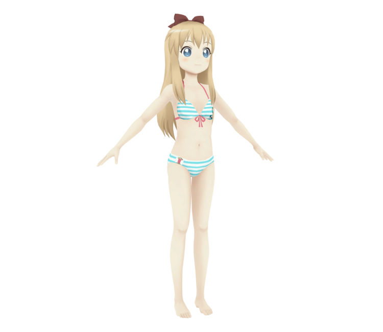 Preview in Browser - Miracle Girls Festival