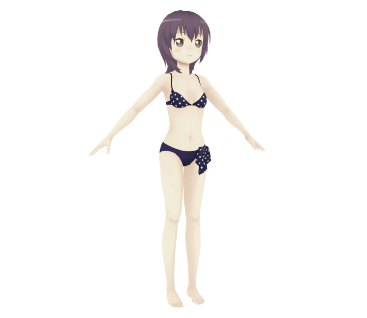 Preview in Browser - Miracle Girls Festival