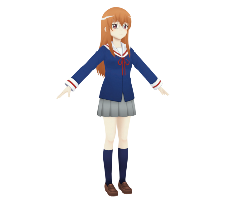Preview in Browser - Miracle Girls Festival