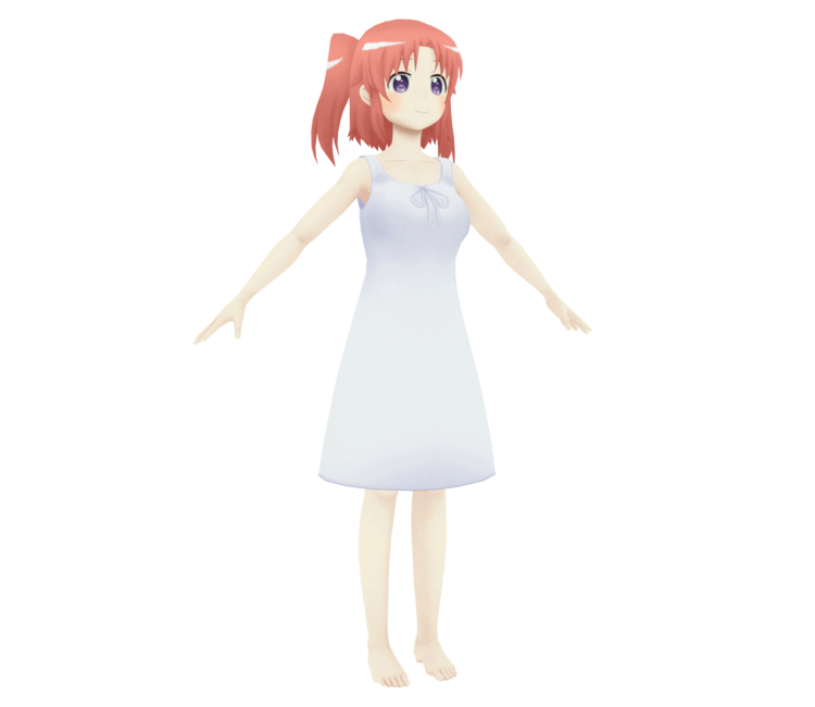 Preview in Browser - Miracle Girls Festival