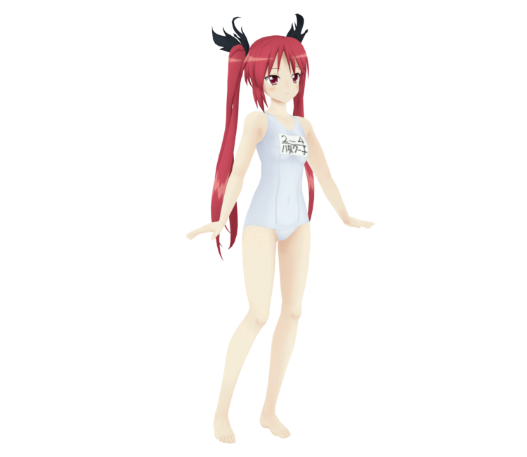 Preview in Browser - Miracle Girls Festival