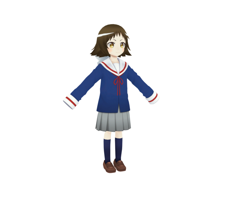 Preview in Browser - Miracle Girls Festival