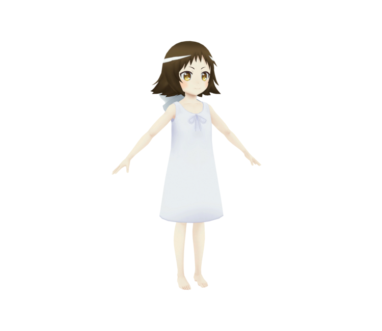 Preview in Browser - Miracle Girls Festival