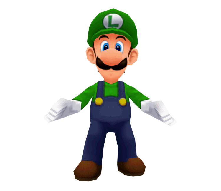 Preview in Browser - Mario Hoops 3-on-3