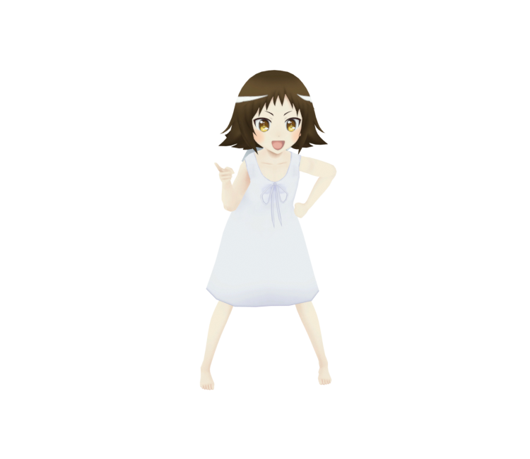 Preview in Browser - Miracle Girls Festival