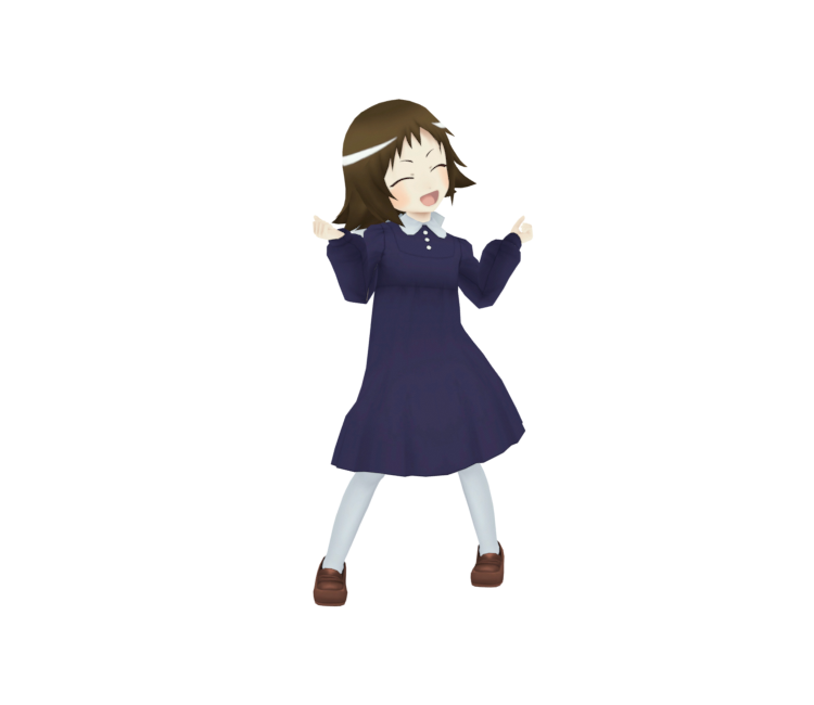 Preview in Browser - Miracle Girls Festival