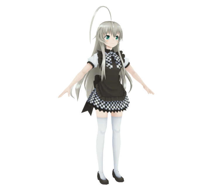 Preview in Browser - Miracle Girls Festival