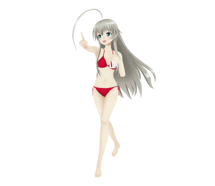 Preview in Browser - Miracle Girls Festival